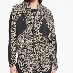 🐆 PUMA x Charlotte Olympia Track Jacket